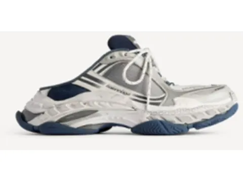 Designer Sneakers Xa Balenciaga Series