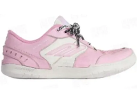 Designer Sneakers Xa Balenciaga Series