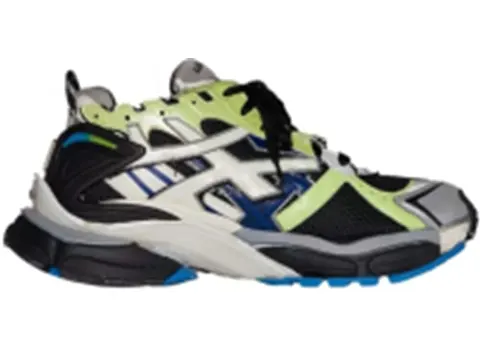 Designer Sneakers Xa Balenciaga Series