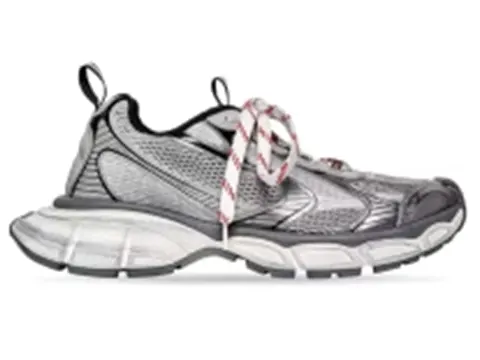 Designer Sneakers Xa Balenciaga Series