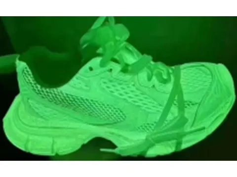 Designer Sneakers Xa Balenciaga Series