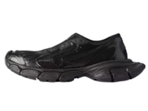 Designer Sneakers Xa Balenciaga Series