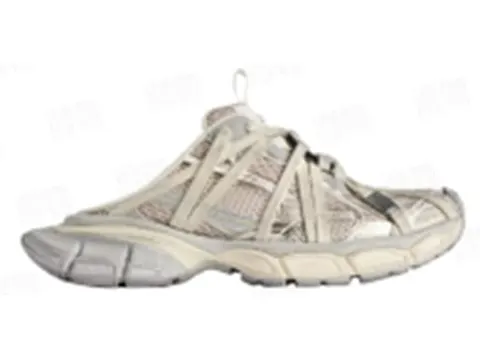 Designer Sneakers Xa Balenciaga Series