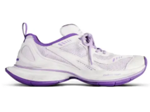 Designer Sneakers Xa Balenciaga Series