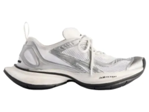Designer Sneakers Xa Balenciaga Series