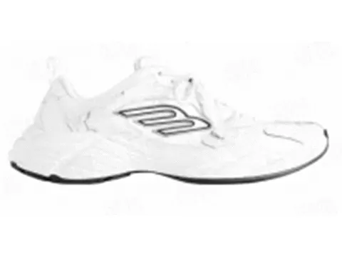 Designer Sneakers Xa Balenciaga Series