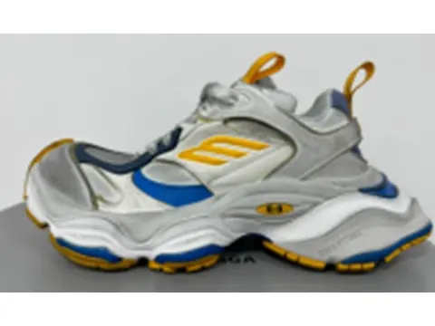 Designer Sneakers Xa Balenciaga Series