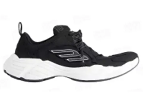 Designer Sneakers Xa Balenciaga Series
