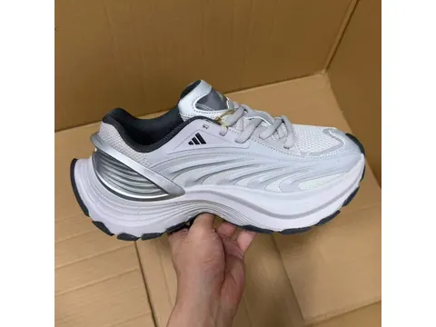 Running Shoes Adidas Xlg Mtw Series