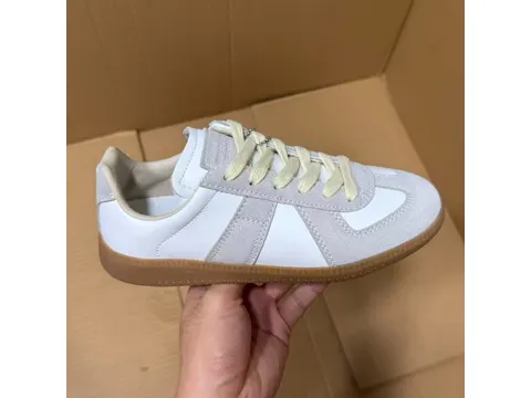 Designer Sneakers Y Margiela Series