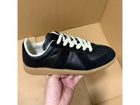 Designer Sneakers Y Margiela Series