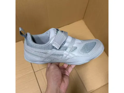 Running Shoes Export Asics Ync Series